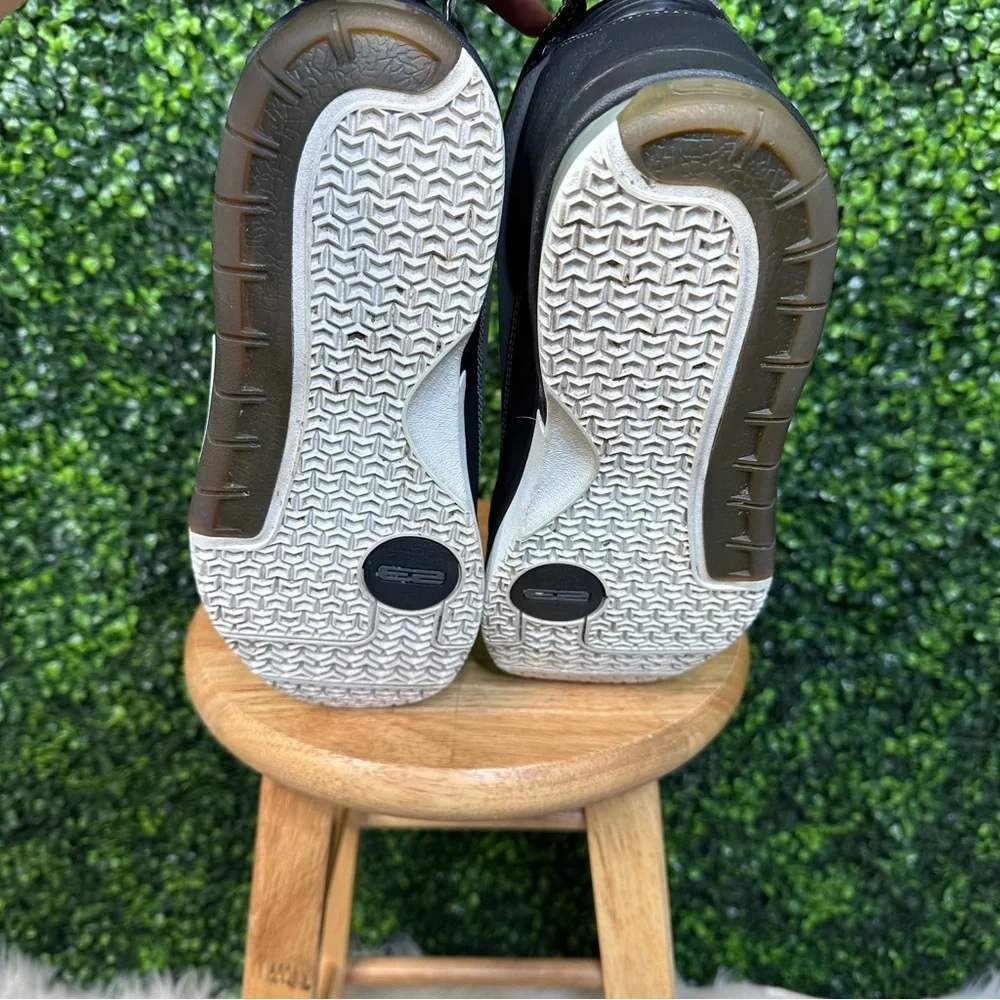 Air Jordan flight school‎ mens
